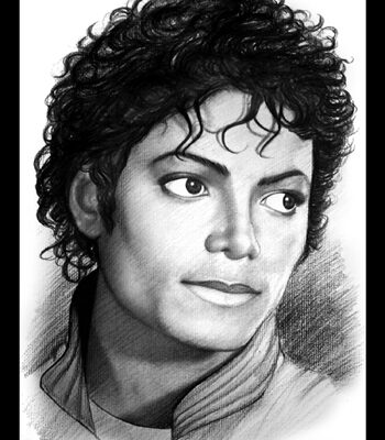 Michael-Jackson_PORTRAIT