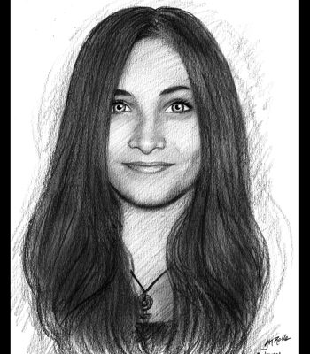 Paris_Jackson_portrait